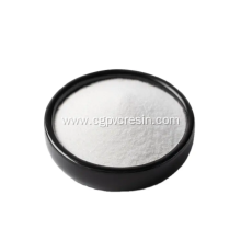 EDTA Tetrasodium Salt for Chelating